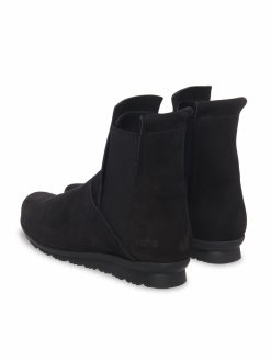 Arche Boots Barook | Collection Hiver