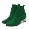 Arche Boots Marizz | Collection Hiver