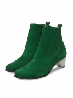 Arche Boots Marizz | Collection Hiver