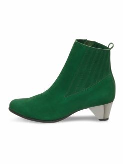 Arche Boots Marizz | Collection Hiver