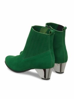 Arche Boots Marizz | Collection Hiver