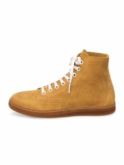 Arche Sneakers Wantta | Sneakers