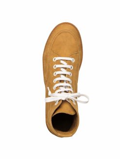 Arche Sneakers Wantta | Sneakers