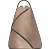 Arche Sacs Zippo | Sac A Dos