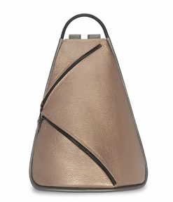 Arche Sacs Zippo | Sac A Dos