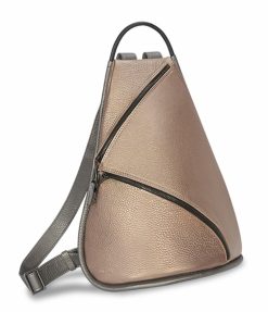 Arche Sacs Zippo | Sac A Dos