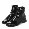 Arche Boots Taisha | Collection Hiver