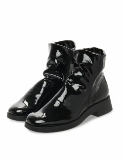 Arche Boots Taisha | Collection Hiver