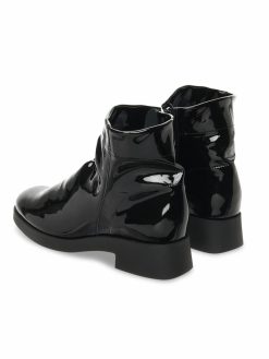 Arche Boots Taisha | Collection Hiver