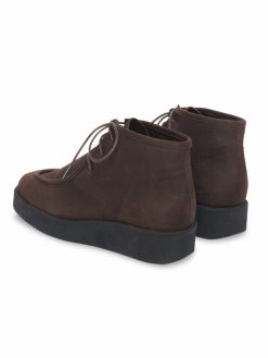 Arche Boots Comell | Collection Hiver