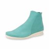 Arche Boots Baryky | Femme