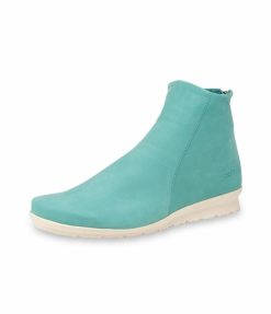 Arche Boots Baryky | Femme