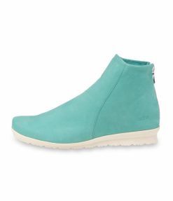 Arche Boots Baryky | Femme