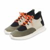 Arche Sneakers Andham | Femme