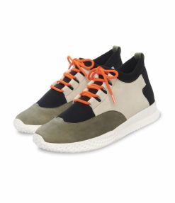 Arche Sneakers Andham | Femme