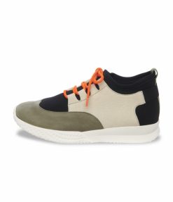 Arche Sneakers Andham | Femme