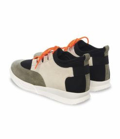 Arche Sneakers Andham | Femme