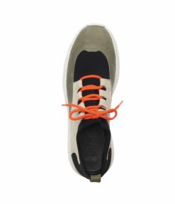 Arche Sneakers Andham | Femme