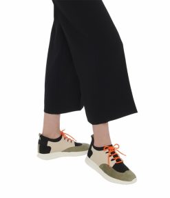 Arche Sneakers Andham | Femme