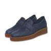 Arche Mocassins Comokh | Femme