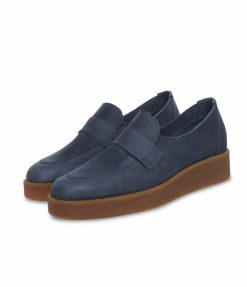 Arche Mocassins Comokh | Femme