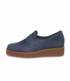 Arche Mocassins Comokh | Femme