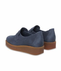 Arche Mocassins Comokh | Femme