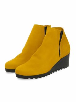 Arche Boots Larkya | Collection Hiver