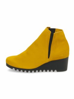 Arche Boots Larkya | Collection Hiver