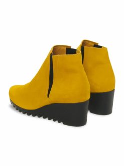 Arche Boots Larkya | Collection Hiver