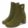 Arche Boots Shelba | Collection Hiver