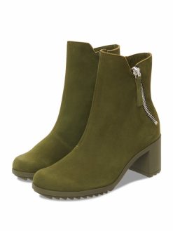 Arche Boots Shelba | Collection Hiver