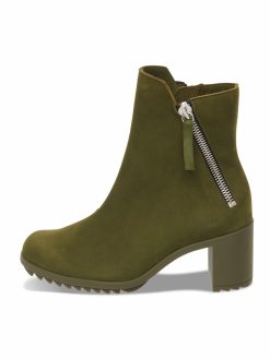 Arche Boots Shelba | Collection Hiver