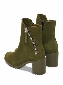 Arche Boots Shelba | Collection Hiver