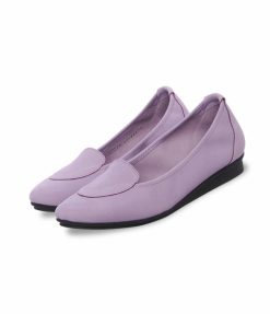 Arche Mocassins Nirano | Femme