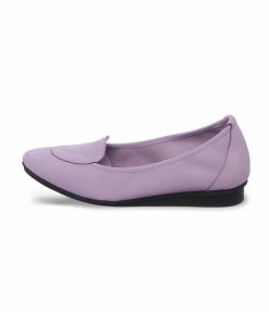 Arche Mocassins Nirano | Femme