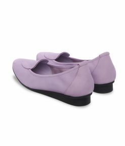 Arche Mocassins Nirano | Femme