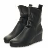 Arche Boots Larazo | Collection Hiver