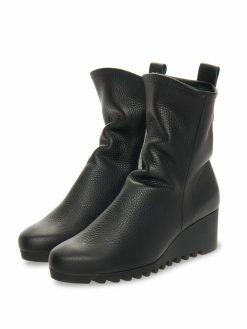 Arche Boots Larazo | Collection Hiver