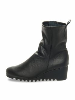 Arche Boots Larazo | Collection Hiver