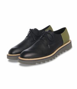 Arche Derby Zodlee | Homme