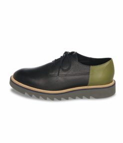 Arche Derby Zodlee | Homme