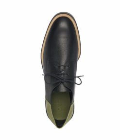 Arche Derby Zodlee | Homme