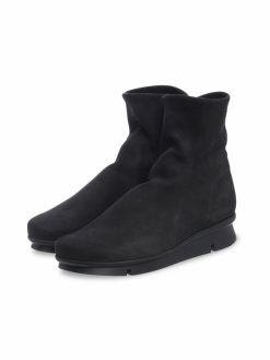 Arche Boots Padaro | Collection Hiver