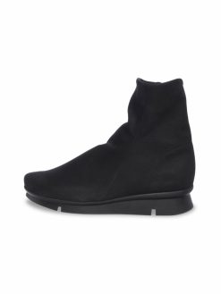 Arche Boots Padaro | Collection Hiver