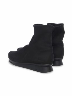 Arche Boots Padaro | Collection Hiver