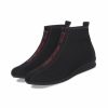 Arche Boots Nasloo | Femme