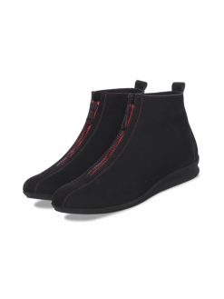 Arche Boots Nasloo | Femme