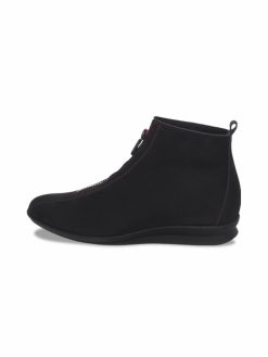 Arche Boots Nasloo | Femme