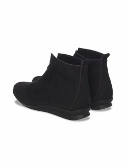 Arche Boots Nasloo | Femme